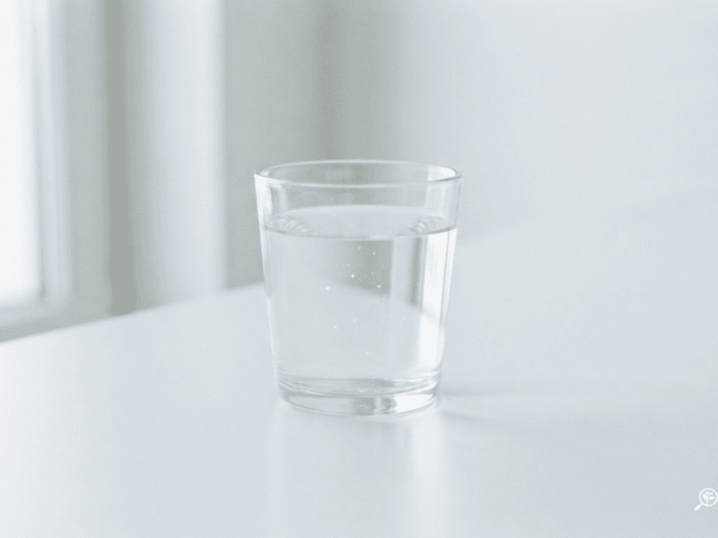 마이크로플라스틱이 내 몸에 미치는 영향 — 최신 논문이 밝힌 건강 위험과 줄이는 법