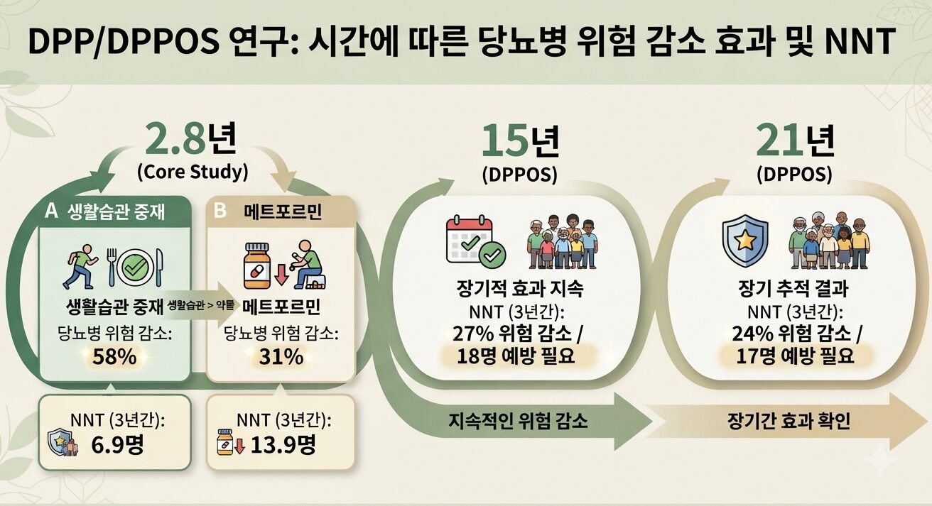 인포그래픽